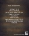 /album/fotogaleria/wolfpack-description-jpg/